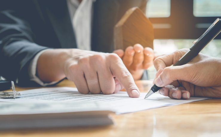 Всеобщее декларирование