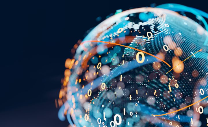 Досудебное и судебное обжалование результатов тематической проверки и камерального контроля по вопросам международного налогообложения