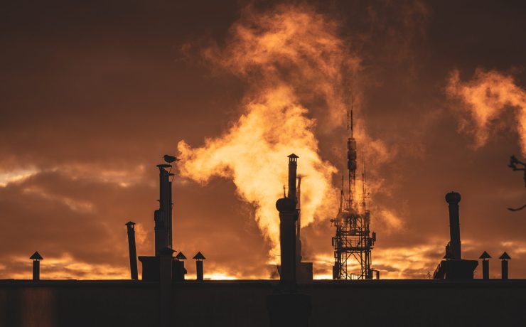 Project team Serik Zhamanbalin, Galymzhan Zhakupov, Nurzhan Karabayev, Yekaterina Nurperzentova, Assem Sabit.