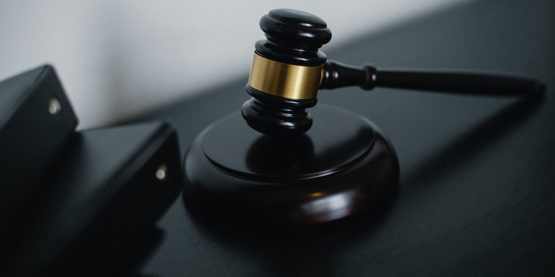 Judicial settlement of a dispute in a claim of the Ministry of Energy of the Republic of Kazakhstan for failure to perform financial obligations under the subsoil use contract.